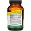 Бджолиний прополіс Country Life Bee Propolis 500 мг 100 капсул - мініатюра 2