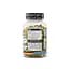 Жирные кислоты MST Nordic Omega 3 30% 90 капсул - миниатюра 2