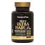 Вітаміни та мінерали NaturesPlus Ultra Hair Men's 60 таблеток - мініатюра 1