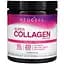Пептиди супер колагену Neocell Super Collagen Peptides 200 г - мініатюра 1