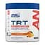 Комплекс для чоловіків Applied Nutrition TRT, 300 грам - Апельсин - мініатюра 1