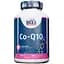 Коензим Q10 Haya Labs Co-Q10 60 мг 120 капсул - мініатюра 1