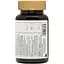 Комплекс для здорового сну Nature's Plus AgeLoss 60 таблеток - мініатюра 3