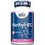 Вітамін В12 Haya Labs Methyl B12 1000 мкг 100 таблеток - мініатюра 1