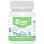 Вітаміни Stark Pharm Stark Vitamin-C 500 мг 100 пігулок - мініатюра 1