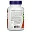 Натуральна добавка NOW Horny Goat Weed 750 mg, 90 таблеток - мініатюра 3