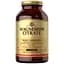 Минералы Solgar Magnesium Citrate 120 таблеток - миниатюра 1