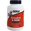 Целадрин і МСМ Now Foods Celadrin & MSM 120 капсул - мініатюра 1