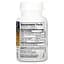 Натуральна добавка Enzymedica Gluten Ease Extra Strength 60 капсул - мініатюра 2
