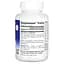 Натуральная добавка Source Naturals Melatonin 1mg Sleep Science Мята 100 леденцов - миниатюра 2