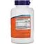 Риб'ячий жир з печінки тріски Now Foods Cod Liver Oil 650 мг 250 капсул (NOW-01742) - мініатюра 2
