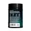 Комплекс для релаксації Elicore Labs Deep Calm Formula, 60 вегакапсул - мініатюра 2