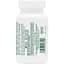 Супер В-Комплекс Nature's Plus B-50 60 вегетаріанських капсул - мініатюра 2