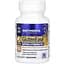 Харчові ферменти Enzymedica Gluten Ease Extra Strength, 30 капсул для перетравлення лактози - мініатюра 1