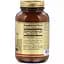 Фолиевая кислота Solgar Folic Acid 800 мкг 250 капсул - миниатюра 2