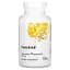 Фітосоми куркуміну Thorne Research Curcumin Phytosome 1000 мг 120 капсул - мініатюра 1