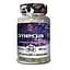Жирні кислоти AllSports Labs Omega 3, 60 капсул - мініатюра 2