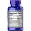 Препарат для суглобів і зв'язок Puritan's Pride Chondroitin Glucosamine MSM 2 Per Day Formula, 60 каплет - мініатюра 2