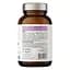 Витаминный комплекс OstroVit Pharma Methyl B-complex 30 капсул - миниатюра 3