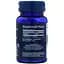 Мелатонин Life Extension Melatonin 1 мг 60 капсул - миниатюра 2