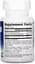 Натуральна добавка Source Naturals Melatonin 1mg Sleep Science, 100 таблеток - мініатюра 2