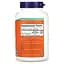 Витамины и минералы NOW Calcium Carbonate Powder, 340 грамм - миниатюра 2