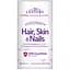 Вітаміни та мінерали 21st Century Hair Skin & Nails Extra Strength, 90 таблеток - мініатюра 2