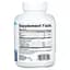 Омега-3 Natural Factors RxOmega-3, 1260 мг 120 гелевих капсул - мініатюра 2