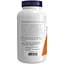 Метилсульфонілметан Now Foods MSM 1500 мг 200 таблеток - мініатюра 3
