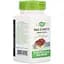Кора Мурашиного дерева Nature's Way Pau d'Arco 545 мг 100 капсул - мініатюра 2