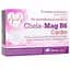 Вітаміни та мінерали Olimp Sport Nutrition Chela-Mag B6 Cardio, 30 таблеток - мініатюра 1