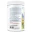 Вітаміни та мінерали Nordic Naturals Nordic Berries, 200 желейок - мініатюра 2