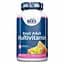 Витамины и минералы Haya Labs Basic Adult Multivitamin 100 таблеток - миниатюра 1