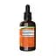 Ashwagandha Liquid Extract - 59 ml - мініатюра 2
