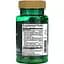 Пищеварительные ферменты Swanson BioCor Optimum Complete 90 вегетарианских капсул (100-21-4593435-20) - миниатюра 2