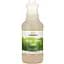 Питний гель алое вера Swanson Aloe Vera Gel 32 Fl Oz 946 мл (2022-09-0215) - мініатюра 1