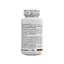 Натуральний комплекс MST Nutrition Sleep IQ, 60 капсул для покращення сну - мініатюра 3