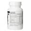 Мелатонін Source Naturals Sleep Science NightRest Melatonin, 50 таблеток для гарного сну - мініатюра 2
