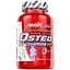 Глюкозамін Amix Osteo Glucosamine 1000 мг 90 капсул - мініатюра 1
