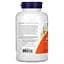 Жирные кислоты NOW Super Primrose 1300 mg, 120 капсул - миниатюра 3