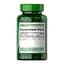 Магній Цитрат Puritans Pride Magnesium Citrate 100 mg 100 капсул - мініатюра 2