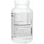 Комплекс витаминов Source Naturals Mega-Kid Natural Berry 120 жевательных таблеток - миниатюра 3