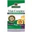Чоловіче здоров'я Nature's Answer Male Complete 120 вегетаріанських капсул - мініатюра 2