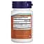 Глицинат меди NOW Copper Glycinate 3 mg, 120 таблеток - миниатюра 2