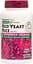 Натуральна добавка Natures Plus Herbal Actives Red Yeast Rice 600 mg, 60 таблеток - мініатюра 1