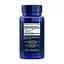Екстракт бібхітаки Life Extension Uric Acid Control, 60 вегакапсул - мініатюра 2