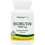 Вітаміни та мінерали Natures Plus BioRutin 1000 mg, 60 таблеток - мініатюра 1