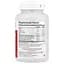 Підтримка кишкової мікрофлори Protocol for Life Balance OrthoFlora Yeast Support 90 капсул - мініатюра 2