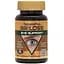 Естественная добавка NaturesPlus AgeLoss Eye Support 60 капсул - миниатюра 1