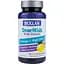 Омага-3 для дітей Bioglan Smartkids Omega-3 High DHA, 30 желейок для підтримки здоров'я мозку - Цитрус - мініатюра 1